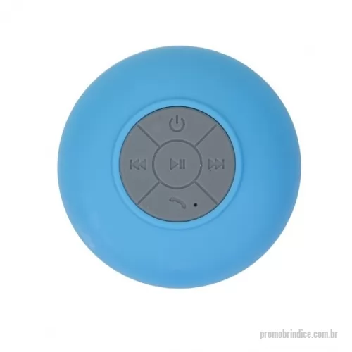 Caixa de som a prova d água personalizada - Caixa de som a prova d água Personalizada XB12926 com sua logomarca. 20 anos ajudando a cotar Brindes Promocionais com várias empresas num único clique. Resistente e moderna, essa caixa de som à prova d’água é o brinde ideal para ações promocionais ao ar livre, campanhas especiais de Dia das Mães ou festas de São João.Resistente e moderna, essa caixa de som à prova d’água é o brinde ideal para ações promocionais ao ar livre, campanhas especiais de Dia das Mães ou festas de São João.Caixa de som a prova d água Personalizada, 173736, Giroblock. Clique e Cote no Portal PromoBríndice!