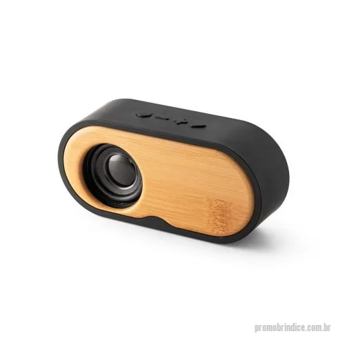 Caixa de Som com Bluetooth personalizada - Caixa de Som com Bluetooth Personalizada TEC585 com sua logomarca. 20 anos ajudando a cotar Brindes Promocionais com várias empresas num único clique. Caixa de Som Bluetooth PersonalizadaCaixa de Som Bluetooth PersonalizadaCaixa de Som com Bluetooth Personalizada, 159389, Redd Promocional. Clique e Cote no Portal PromoBríndice!