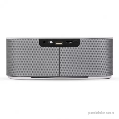 Caixa de Som com Bluetooth personalizada - Caixa de Som com Bluetooth Personalizada XB02015 com sua logomarca. 20 anos ajudando a cotar Brindes Promocionais com várias empresas num único clique. Um brinde que une diversão e tecnologia! A caixa de som Bluetooth personalizada é perfeita para presentear em campanhas promocionais, ações de Dia das Mães e festas temáticas como o arraiá.Um brinde que une diversão e tecnologia! A caixa de som Bluetooth personalizada é perfeita para presentear em campanhas promocionais, ações de Dia das Mães e festas temáticas como o arraiá.Caixa de Som com Bluetooth Personalizada, 173735, Giroblock. Clique e Cote no Portal PromoBríndice!
