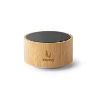 Caixa de Som com Bluetooth
