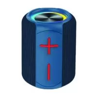 Caixa de som Bluetooth Personalizada