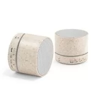 Caixa de Som com Bluetooth