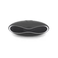 Caixa de Som com Bluetooth