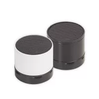Caixa de Som com Bluetooth