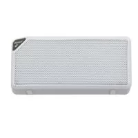 Caixa de Som com Bluetooth
