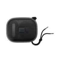 Caixa de Som com Bluetooth