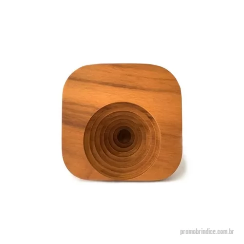 Caixa de som personalizada - AMPLIFICADOR ACÚSTICO DE MADEIRA PARA CELULARES. AMPLIFICA EM ATÉ 17 DECIBÉIS O SOM DO SEU CELULAR (CAIXA GRANDE) E EM 15 DECIBÉIS (CAIXA PEQUENA) SEM NENHUM PLUGUE. FUNCIONA EM TODOS OS MODELOS DE CELULARES.