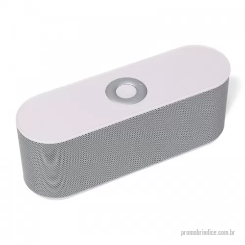 Caixa de som personalizada - Caixa de som Personalizada CBX02015 com sua logomarca. 20 anos ajudando a cotar Brindes Promocionais com várias empresas num único clique.  Caixa de Som Multimídia. Design fino e material plástico resistente, possui: botão On/Off no verso, botão >|| (MODE), botão < retroceder faixa ou diminuir volume, botão > avançar faixa ou aumentar volume, botão PLAY/PAUSE e atender chamadas, entrada P2/auxiliar(caixinha de som pode ser conectada no computador, basta segurar o botão central para alternar o modo), entrada microUSB, microfone, entrada microSD(cartão de memória) e entrada USB(leitura de pen drive), parte inferior possui borrachas anti deslizantes e auto-falantes laterais. Acompanha cabo USB.  Altura :  6 cm  Largura :  20 cm  Espessura :  7,6 cm  Medidas aproximadas para gravação (CxL):  5,5 cm x 7 cm  Peso aproximado (g):  601 Caixa de Som Multimídia. Design fino e material plástico resistente, possui: botão On/Off no verso, botão >|| (MODE), botão < retroceder faixa ou diminuir volume, botão > avançar faixa ou aumentar volume, botão PLAY/PAUSE e atender chamadas, entrada P2/auxiliar(caixinha de som pode ser conectada no computador, basta segurar o botão central para alternar o modo), entrada microUSB, microfone, entrada microSD(cartão de memória) e entrada USB(leitura de pen drive), parte inferior possui borrachas anti deslizantes e auto-falantes laterais. Acompanha cabo USB.  Altura :  6 cm  Largura :  20 cm  Espessura :  7,6 cm  Medidas aproximadas para gravação (CxL):  5,5 cm x 7 cm  Peso aproximado (g):  601Caixa de som Personalizada, 152751, Color Brindes. Clique e Cote no Portal PromoBríndice!