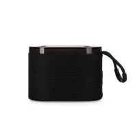 Caixa de som