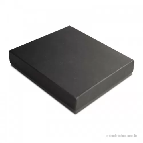 Caixa personalizada - Caixas Personalizadas diversos modelos, com ou sem berço. Tamanhos personalizados