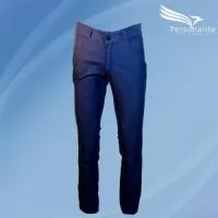 Calça jeans