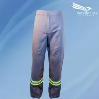 Calça