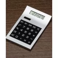 Calculadora