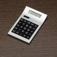 Calculadora