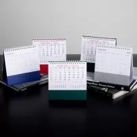 Calendário