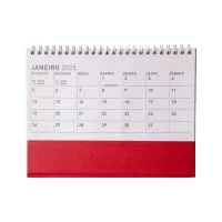 Calendário