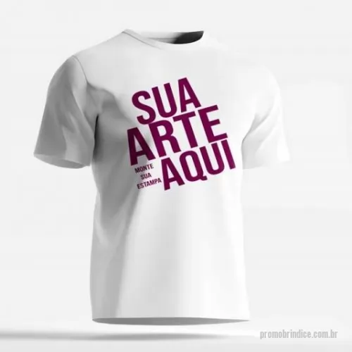 Camisa personalizada - Camisa Personalizada 1728 com sua logomarca. 20 anos ajudando a cotar Brindes Promocionais com várias empresas num único clique. Tenha camisetas personalizada que represente a sua empresa.Tenha camisetas personalizada que represente a sua empresa.Camisa Personalizada, 150084, M J C Personalizados. Clique e Cote no Portal PromoBríndice!