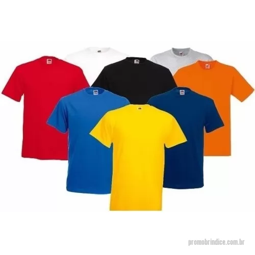 Camisa personalizada - Camisa Personalizada CAMISETAPL com sua logomarca. 20 anos ajudando a cotar Brindes Promocionais com várias empresas num único clique. camiseta camiseta Camisa Personalizada, 150191, Plenitude Brindes. Clique e Cote no Portal PromoBríndice!