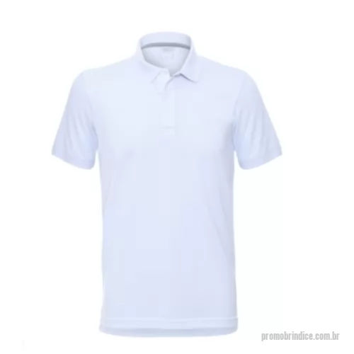 Camisa polo personalizada - camisa polo 