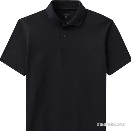 Camisa polo personalizada - camisa polo 