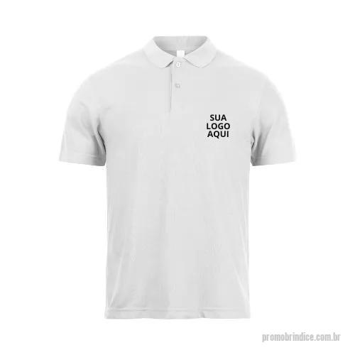 Camisa polo personalizada - Camiseta Polo para Uniforme – Conforto, Estilo e Profissionalismo  SOMOS FABRICANTES  Qualidade e Durabilidade: Fabricada com materiais de alta qualidade, nossa camiseta polo oferece conforto e resistência para o dia a dia.  Design Profissional: Modelagem elegante que garante um visual alinhado e sofisticado para sua equipe. Disponível em diversas cores para combinar com a identidade da sua empresa.  Conforto o Dia Todo: Tecido respirável e de fácil manutenção, proporcionando frescor e praticidade.  Personalização Exclusiva: Adicione o logotipo e elementos da sua marca para reforçar a identidade visual do seu negócio.  Ideal para empresas, eventos corporativos, restaurantes, academias e muito mais!  Solicite um orçamento e eleve a imagem da sua equipe com uniformes de qualidade!