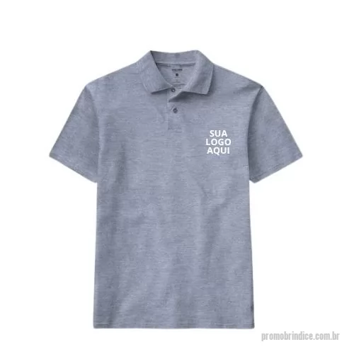 Camisa polo personalizada - Camiseta Polo para Uniforme – Conforto, Estilo e Profissionalismo  SOMOS FABRICANTES  Qualidade e Durabilidade: Fabricada com materiais de alta qualidade, nossa camiseta polo oferece conforto e resistência para o dia a dia.  Design Profissional: Modelagem elegante que garante um visual alinhado e sofisticado para sua equipe. Disponível em diversas cores para combinar com a identidade da sua empresa.  Conforto o Dia Todo: Tecido respirável e de fácil manutenção, proporcionando frescor e praticidade.  Personalização Exclusiva: Adicione o logotipo e elementos da sua marca para reforçar a identidade visual do seu negócio.  Ideal para empresas, eventos corporativos, restaurantes, academias e muito mais!  Solicite um orçamento e eleve a imagem da sua equipe com uniformes de qualidade!