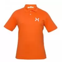 Camisa polo