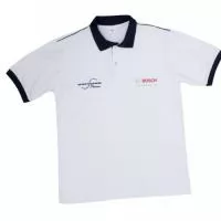 Camisa polo