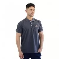 Camisa polo