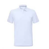 Camisa polo