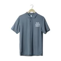 Camisa polo