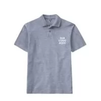 Camisa polo
