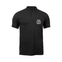 Camiseta Polo para Uniforme – Conforto, Estilo e Profissionalismo  SOMOS FABRICANTES  Qualidade e Durabilidade: Fabricada com materiais de alta qualidade, nossa camiseta polo oferece conforto e resistência para o dia a dia.  Design Profissional: Modelagem elegante que garante um visual alinhado e sofisticado para sua equipe. Disponível em diversas cores para combinar com a identidade da sua empresa.  Conforto o Dia Todo: Tecido respirável e de fácil manutenção, proporcionando frescor e praticidade.  Personalização Exclusiva: Adicione o logotipo e elementos da sua marca para reforçar a identidade visual do seu negócio.  Ideal para empresas, eventos corporativos, restaurantes, academias e muito mais!  Solicite um orçamento e eleve a imagem da sua equipe com uniformes de qualidade!
