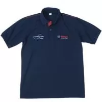 Camisa polo