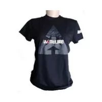 Camisa polo