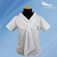 Camisa Social