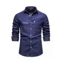 Camisa Social