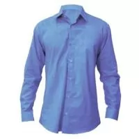 Camisa Social