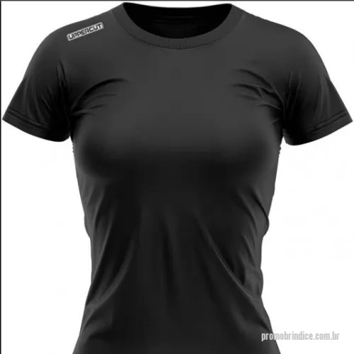 Camiseta Academia personalizada - Camisa Dry Fit