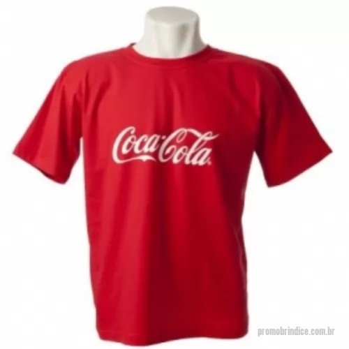Camiseta Esportiva personalizada - Camiseta malha 30.1, 100% algodão, gola careca  , manga curta , com gravação em Silk.