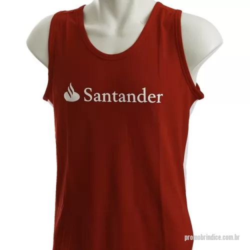 Camiseta Esportiva personalizada - camiseta corrida