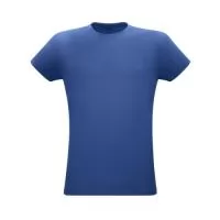 Camiseta Esportiva