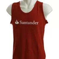 Camiseta Esportiva