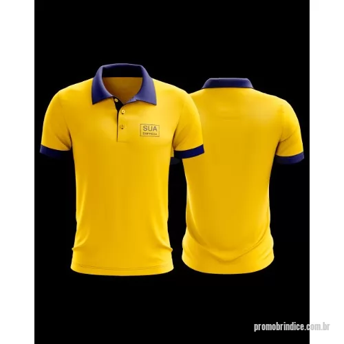 Camiseta personalizada - Camisas Polo Personalizadas para Empresas, Ideal para divulgar sua marca as camisas polo personalizadas para empresas cria forte engajamento e identificação da marca.