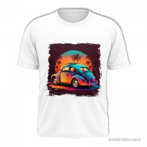 Camiseta personalizada - CAMISETAS PERSONALIZADAS ONDE VOCÊ É O DESIGNER!  ESCOLHA SUA IMAGEM PREFERIDA E ESTAMPAREMOS PARA VOCÊ!  NOS ENVIE IMAGEM QUE DESEJA SER ESTAMPADA  A IMAGEM DEVE ESTAR NOS FORMATOS JPEG OU PSD  INFORMAR O TAMANHO DA CAMISETA  O TEMPO DE FABRICAÇÃO É DE ATÉ 3 DIAS ÚTEIS APÓS RECEBIMENTO DA IMAGEM E APROVAÇÃO DA ARTE     ATENÇÃO: O tamanho máximo da estampa é uma folha de sulfite A4 (20x28 cm). Valor com estampa somente na frente ou atrás.  Material: poliéster ou algodão informar Cor Disponível: Branco  Tamanhos Adulto = P - M -G - GG