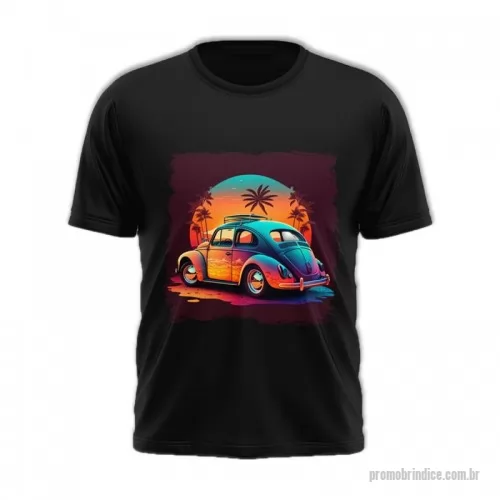 Camiseta personalizada - CAMISETAS PERSONALIZADAS ONDE VOCÊ É O DESIGNER! ESCOLHA SUA IMAGEM PREFERIDA E ESTAMPAREMOS PARA VOCÊ! NOS ENVIE IMAGEM QUE DESEJA SER ESTAMPADA A IMAGEM DEVE ESTAR NOS FORMATOS JPEG OU PSD INFORMAR O TAMANHO DA CAMISETA O TEMPO DE FABRICAÇÃO É DE ATÉ 3 DIAS ÚTEIS APÓS RECEBIMENTO DA IMAGEM E APROVAÇÃO DA ARTE ATENÇÃO: O tamanho máximo da estampa é uma folha de sulfite A4 (20x28 cm). Valor com estampa somente na frente ou atrás. Material: poliéster ou algodão informar Cor Disponível: Preta Tamanhos Adulto = P - M -G - GG