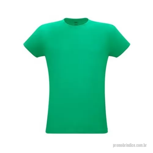 Camiseta personalizada - Camiseta Personalizada 30504 com sua logomarca. 20 anos ajudando a cotar Brindes Promocionais com várias empresas num único clique. Camiseta unissex de corte regular em malha 100% algodão (165 g/m2) com fio 30/1 misto. Com gola em ribana 1,5x1,5 com fita de reforço e com costura dupla nas mangas, barra de fundo e laterais. Tamanhos: P, M, G, GG, XGGCamiseta unissex de corte regular em malha 100% algodão (165 g/m2) com fio 30/1 misto. Com gola em ribana 1,5x1,5 com fita de reforço e com costura dupla nas mangas, barra de fundo e laterais. Tamanhos: P, M, G, GG, XGGCamiseta Personalizada, 153714, Asa Brindes. Clique e Cote no Portal PromoBríndice!