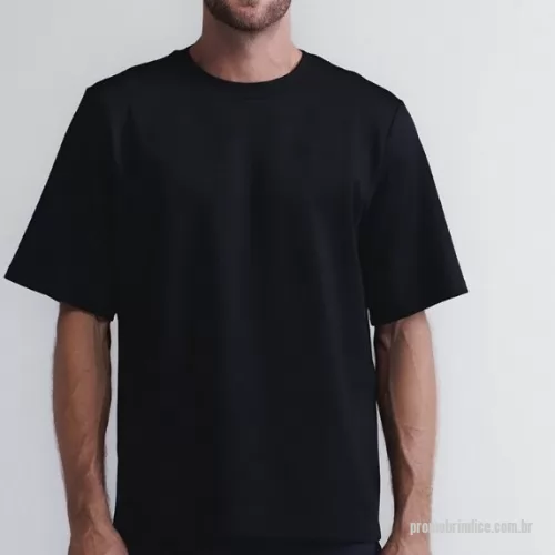 Camiseta personalizada - Camiseta Personalizada 013 com sua logomarca. 20 anos ajudando a cotar Brindes Promocionais com várias empresas num único clique. Uma proposta descontraída com caimento estruturado que incorpora a estética urbana. Seu ajuste é intencionalmente grande, com mangas mais compridas e os benefícios essenciais Insider: maciez, propriedade termorreguladora, ação anti odor e não desbota. É um item para ser usado como masculino ou feminino, ultra versátil para diversas composições conforme a sua criatividade.  Uma proposta descontraída com caimento estruturado que incorpora a estética urbana. Seu ajuste é intencionalmente grande, com mangas mais compridas e os benefícios essenciais Insider: maciez, propriedade termorreguladora, ação anti odor e não desbota. É um item para ser usado como masculino ou feminino, ultra versátil para diversas composições conforme a sua criatividade.  Camiseta Personalizada, 157584, Kr7 Brindes e Confeccoes . Clique e Cote no Portal PromoBríndice!