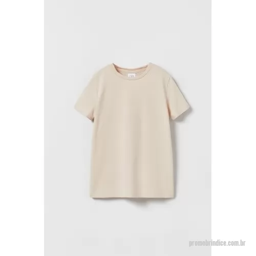 Camiseta personalizada - Camiseta Personalizada 014 com sua logomarca. 20 anos ajudando a cotar Brindes Promocionais com várias empresas num único clique. 95% ALGODÃO 5% ELASTANO95% ALGODÃO 5% ELASTANOCamiseta Personalizada, 157585, Kr7 Brindes e Confeccoes . Clique e Cote no Portal PromoBríndice!
