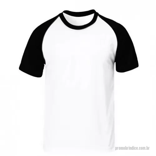 Camiseta personalizada - Camiseta Poliester